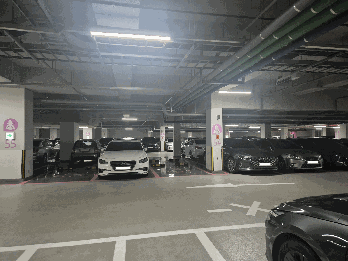 서울 송파구 문정동 오피스텔 경매 물건 사진 5 · 2025타경51488