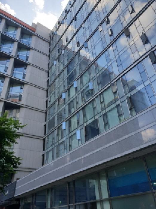서울 송파구 문정동 오피스텔 경매 물건 사진