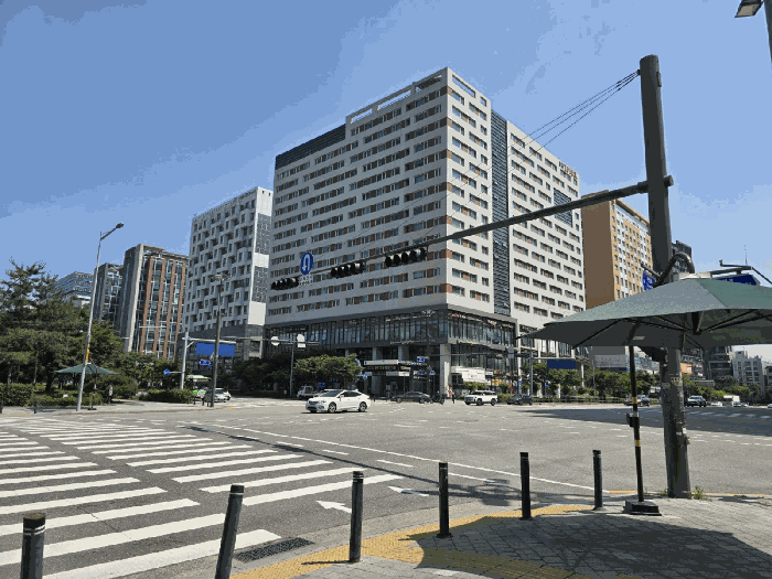 서울 송파구 문정동 오피스텔 경매 물건 사진 6 · 2025타경51520