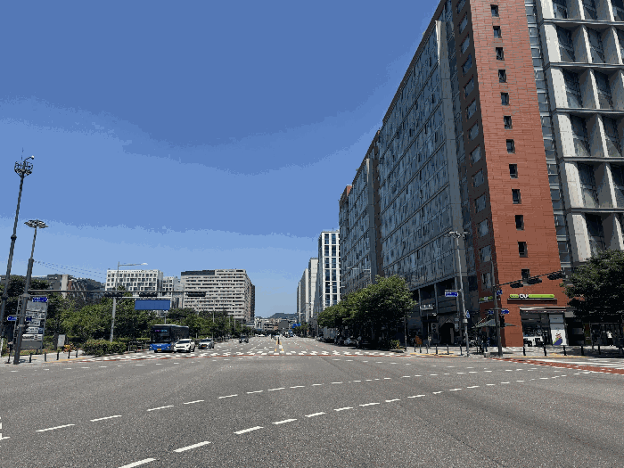 서울 송파구 문정동 오피스텔 경매 물건 사진 3 · 2025타경51522