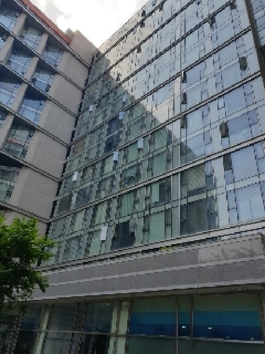 서울 송파구 문정동 오피스텔 경매 물건 사진