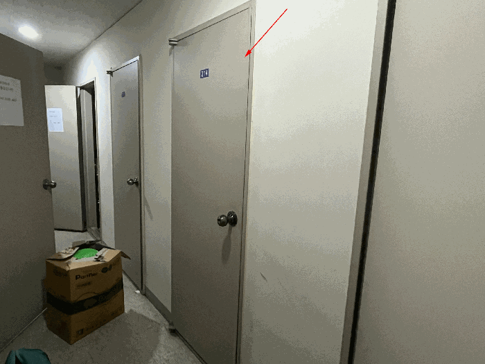 서울 송파구 가락동 오피스텔 경매 물건 사진 4 · 2025타경51549