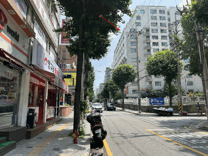 서울 송파구 가락동 오피스텔 경매 물건 사진 5 · 2025타경51549