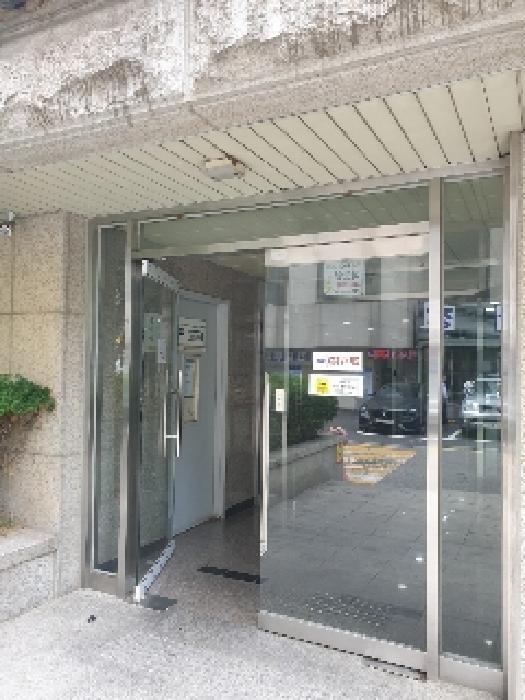 서울 송파구 가락동 오피스텔 경매 물건 사진