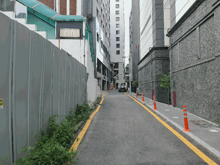 서울 강동구 천호동 다세대 경매 물건 사진 3 · 2025타경51561