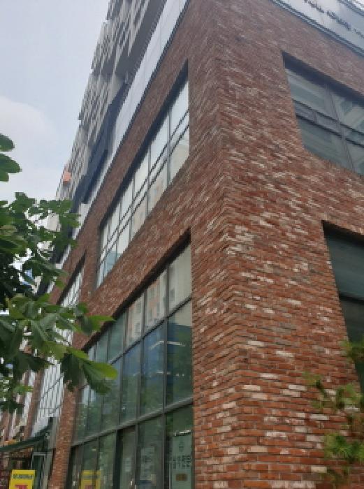 서울 송파구 거여동 근린생활시설 경매 물건 사진 2 · 2025타경51604