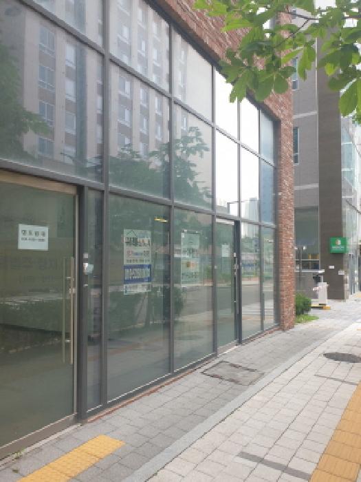 서울 송파구 거여동 근린생활시설 경매 물건 사진 3 · 2025타경51604