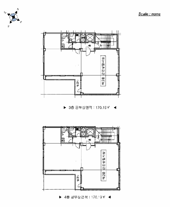 서울 송파구 송파동 상가,오피스텔,근린시설 경매 물건 사진 4 · 2025타경51612