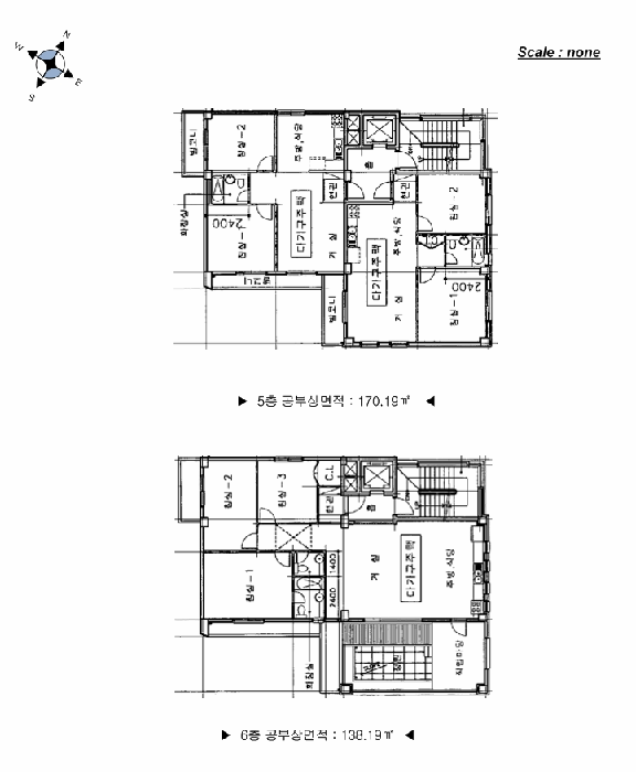 서울 송파구 송파동 상가,오피스텔,근린시설 경매 물건 사진 5 · 2025타경51612