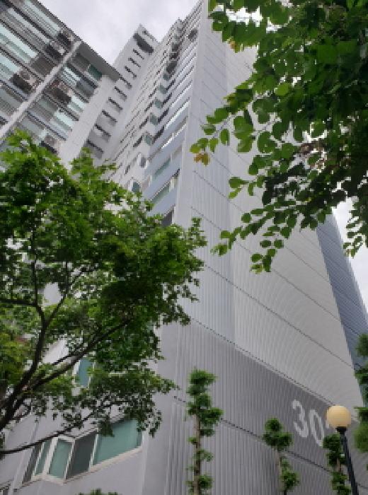 서울 송파구 풍납동 아파트 경매 물건 사진