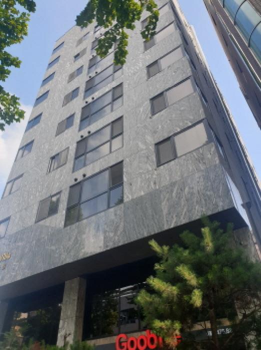 서울 강동구 길동 오피스텔 경매 물건 사진