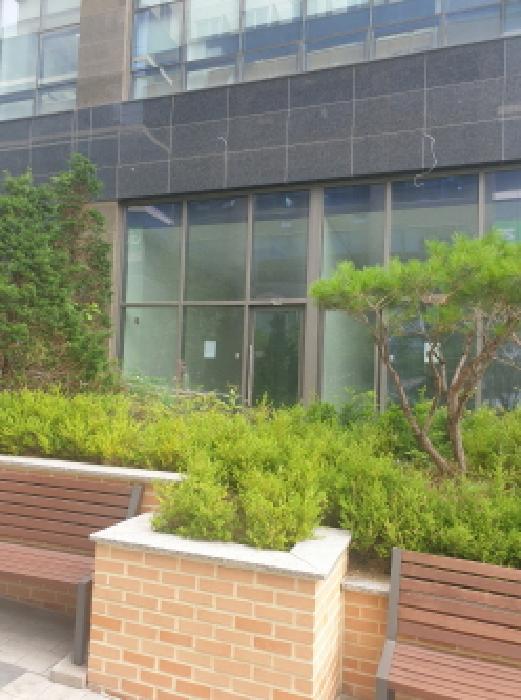 서울 송파구 거여동 근린생활시설 경매 물건 사진