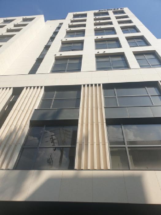 서울 송파구 송파동 다세대 경매 물건 사진