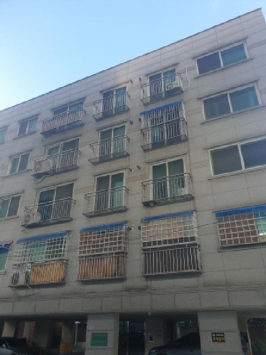 서울 송파구 거여동 다세대 경매 물건 사진