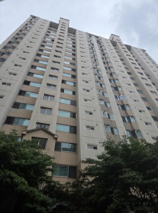 서울 성동구 아파트 경매 물건 사진 2 · 2025타경51732
