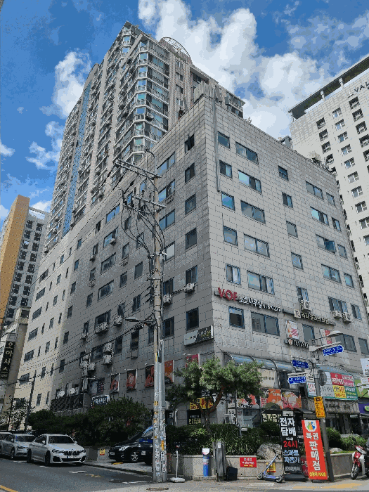 서울 송파구 방이동 아파트 경매 물건 사진 6 · 2025타경51733