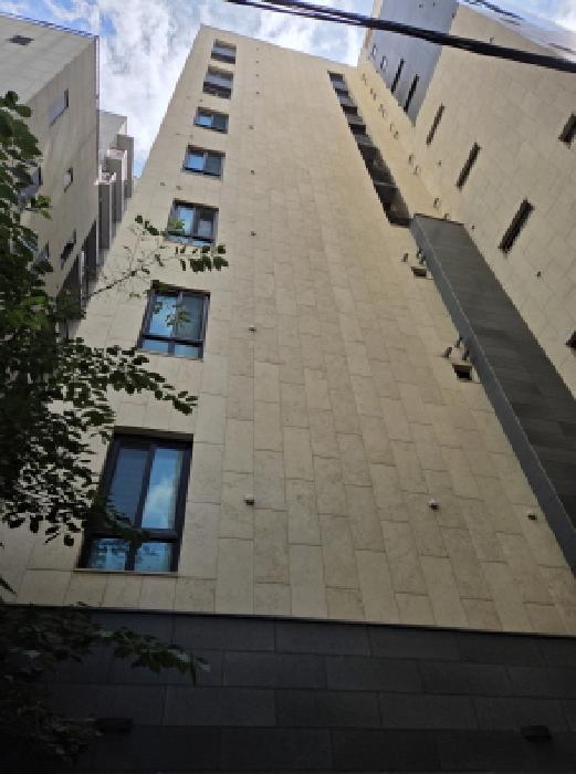 서울 광진구 자양동 오피스텔 경매 물건 사진
