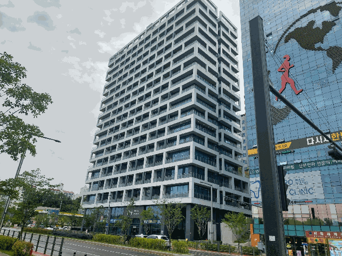 서울 송파구 거여동 상가,오피스텔,근린시설 경매 물건 사진