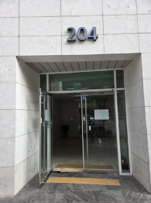 서울 송파구 문정동 오피스텔 경매 물건 사진 2 · 2025타경51779
