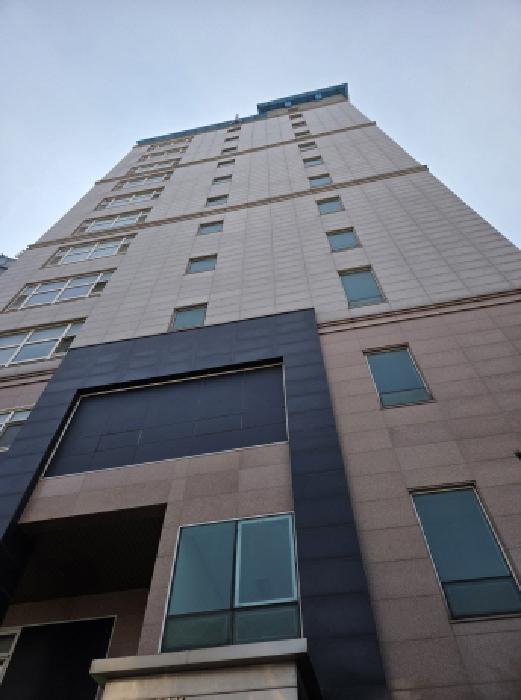 서울 성동구 용답동 오피스텔 경매 물건 사진