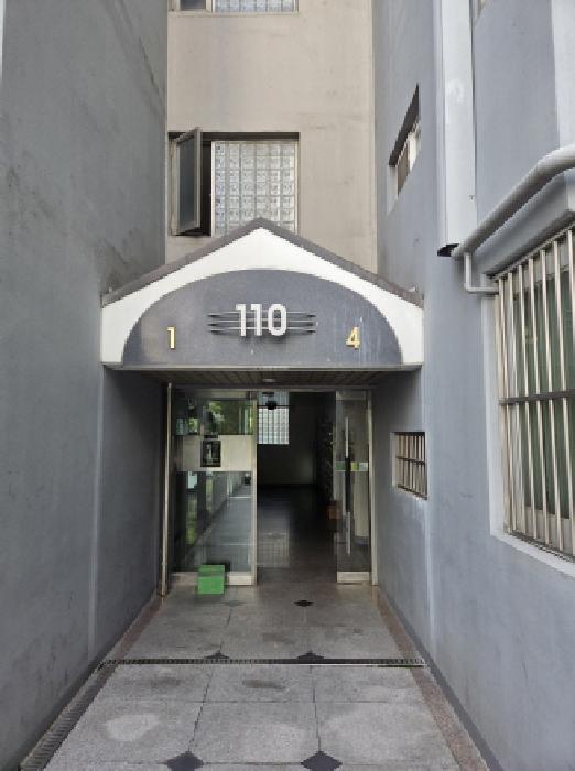 서울 성동구 아파트 경매 물건 사진 2 · 2025타경51790