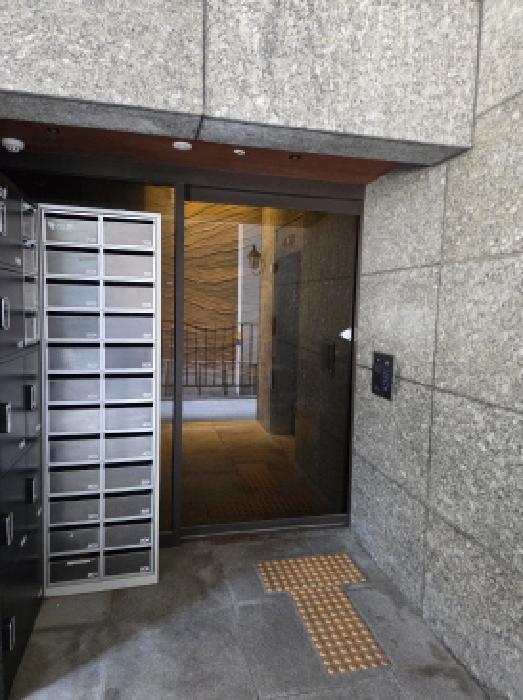 서울 광진구 중곡동 상가,오피스텔,근린시설 경매 물건 사진 2 · 2025타경51798