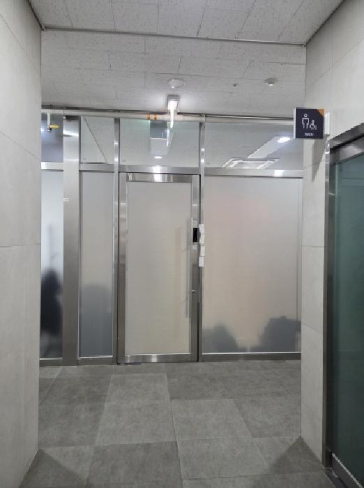 서울 송파구 거여동 근린생활시설 경매 물건 사진 3 · 2025타경51802