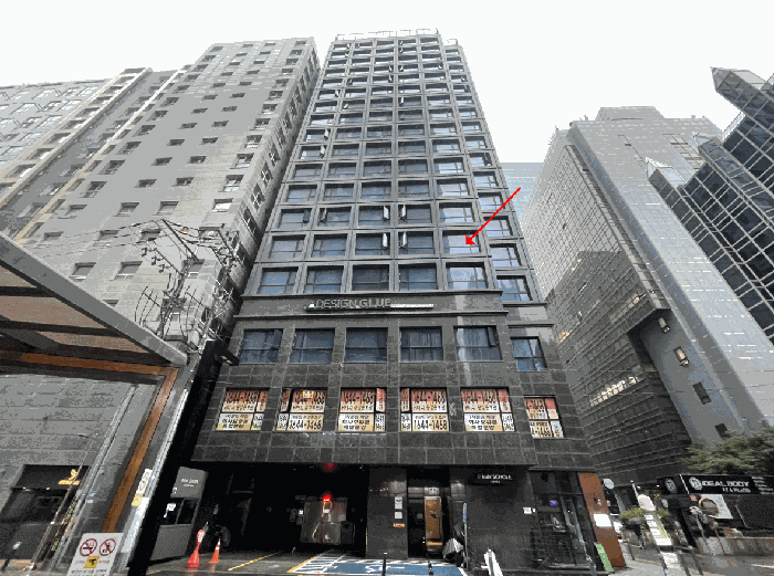 서울 송파구 방이동 상가,오피스텔,근린시설 경매 물건 사진 5 · 2025타경51805
