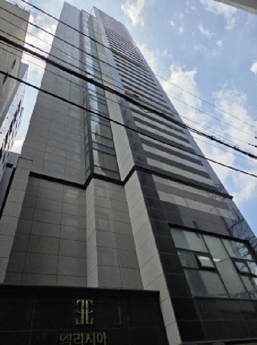 서울 광진구 화양동 다세대주택 경매 물건 사진