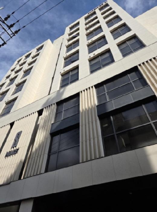 서울 송파구 송파동 오피스텔 경매 물건 사진