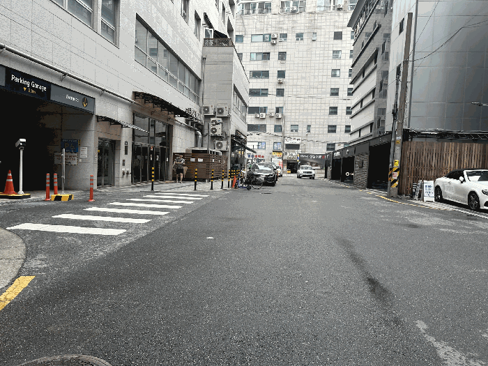 서울 송파구 방이동 오피스텔 경매 물건 사진 3 · 2025타경51841