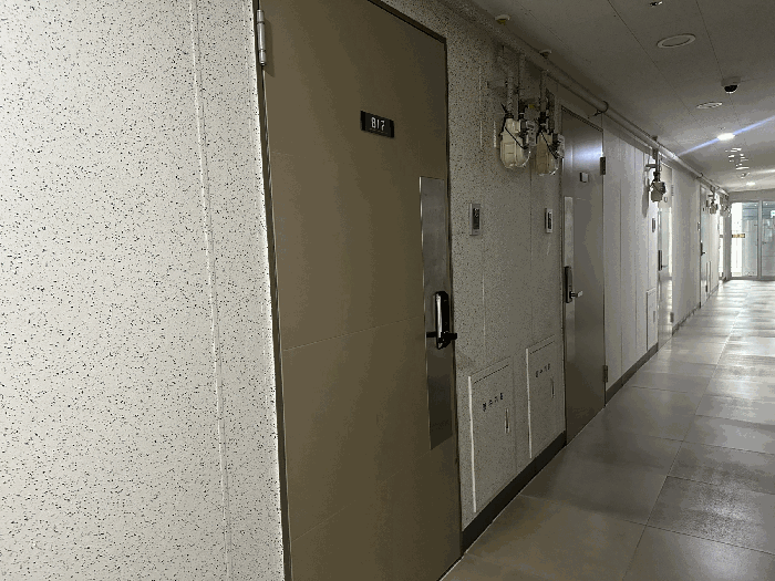 서울 송파구 방이동 오피스텔 경매 물건 사진 4 · 2025타경51841