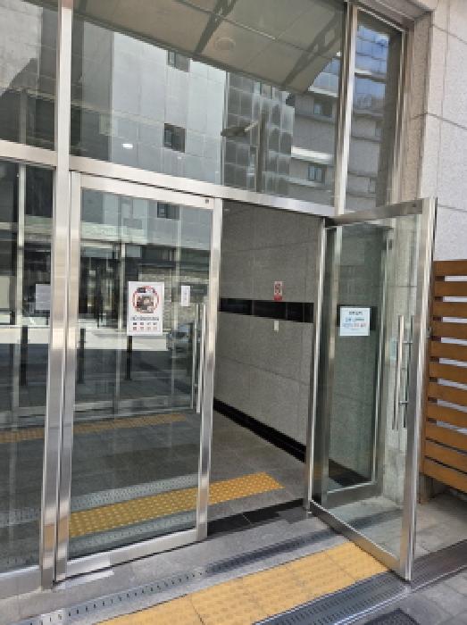 서울 송파구 방이동 오피스텔 경매 물건 사진