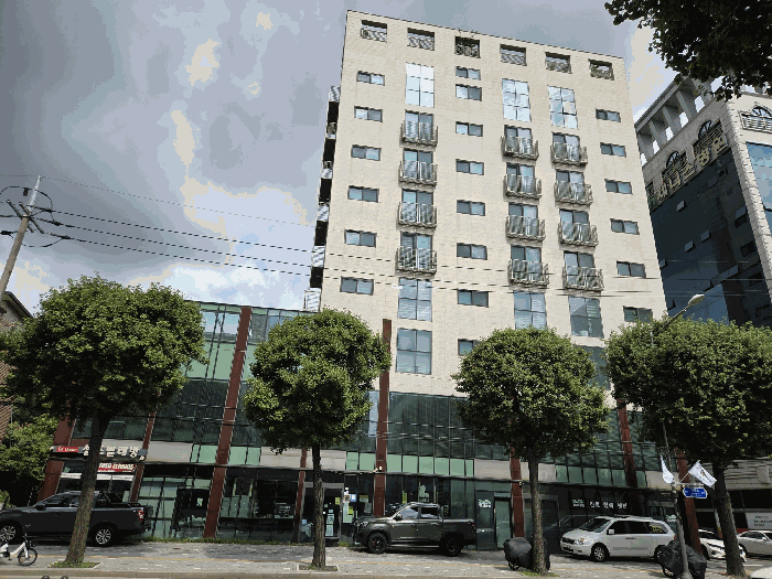서울 광진구 구의동 다세대 경매 물건 사진 5 · 2025타경51843