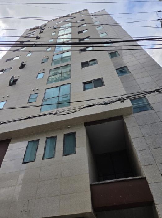 서울 광진구 구의동 다세대 경매 물건 사진