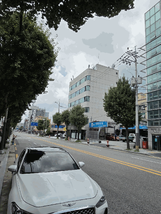 서울 송파구 거여동 오피스텔 경매 물건 사진 6 · 2025타경51893