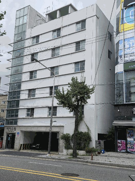 서울 송파구 거여동 오피스텔 경매 물건 사진 5 · 2025타경51893