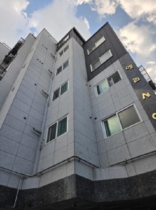 서울 송파구 오금동 연립주택,다세대,빌라 경매 물건 사진