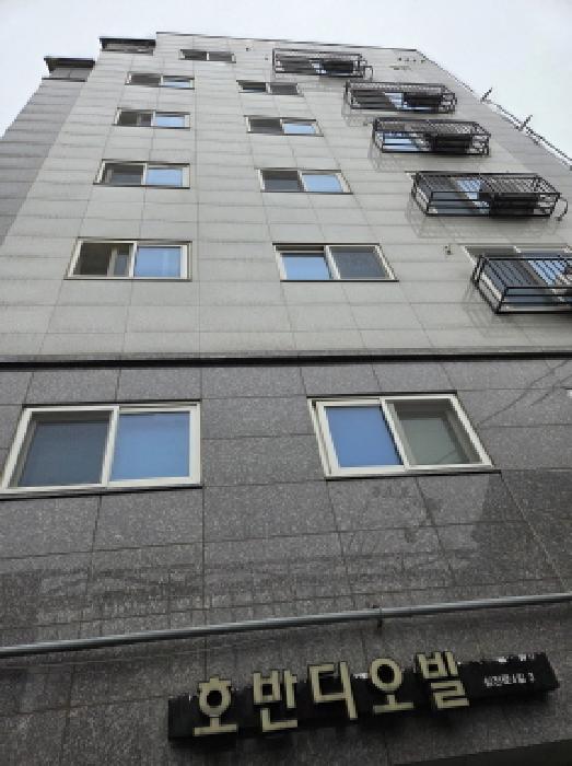 서울 송파구 삼전동 연립주택,다세대,빌라 경매 물건 사진