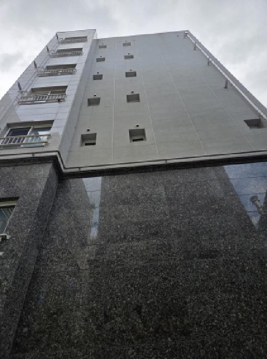 서울 성동구 사근동 다세대 경매 물건 사진