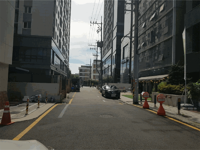 서울 송파구 방이동 오피스텔 경매 물건 사진 5 · 2025타경51933