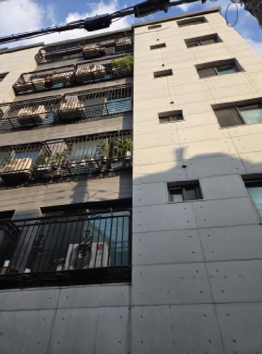 서울 송파구 거여동 다세대 경매 물건 사진