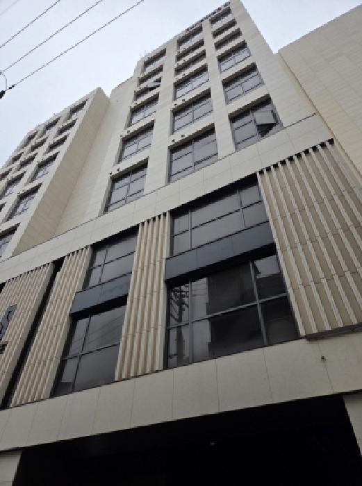 서울 송파구 송파동 다세대 경매 물건 사진