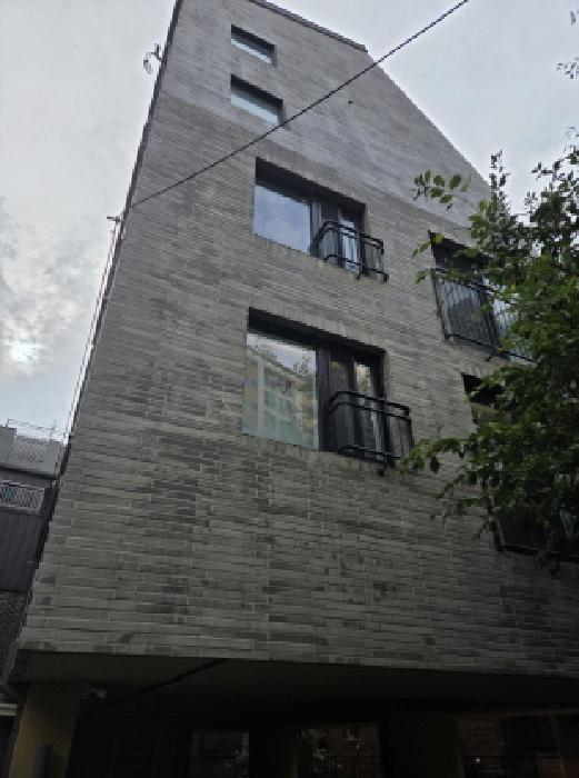 서울 강동구 암사동 연립주택,다세대,빌라 경매 물건 사진