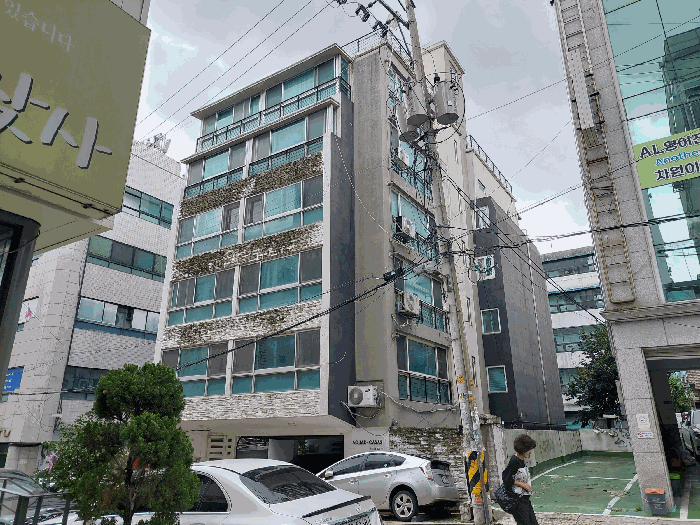 서울 송파구 방이동 아파트 경매 물건 사진 5 · 2025타경51976