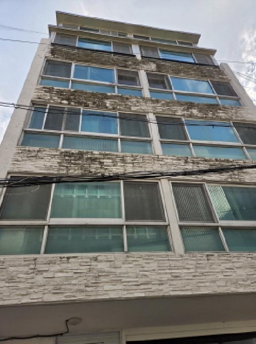 서울 송파구 방이동 아파트 경매 물건 사진