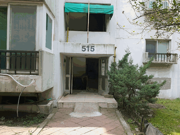 서울 송파구 잠실동 아파트 경매 물건 사진 6 · 2025타경52002