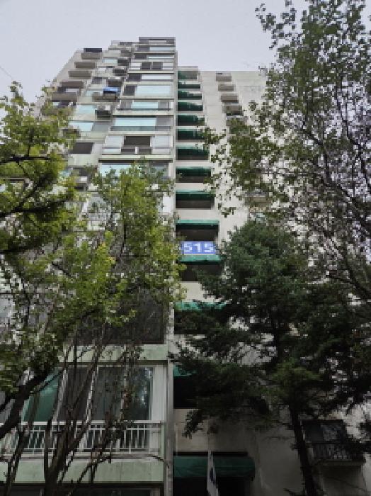 서울 송파구 잠실동 아파트 경매 물건 사진