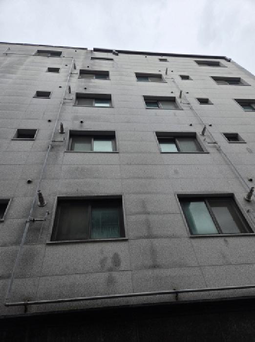서울 강동구 암사동 연립주택,다세대,빌라 경매 물건 사진
