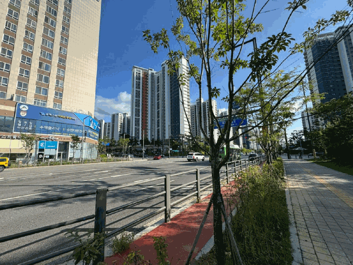 서울 송파구 거여동 근린시설 경매 물건 사진 5 · 2025타경52046
